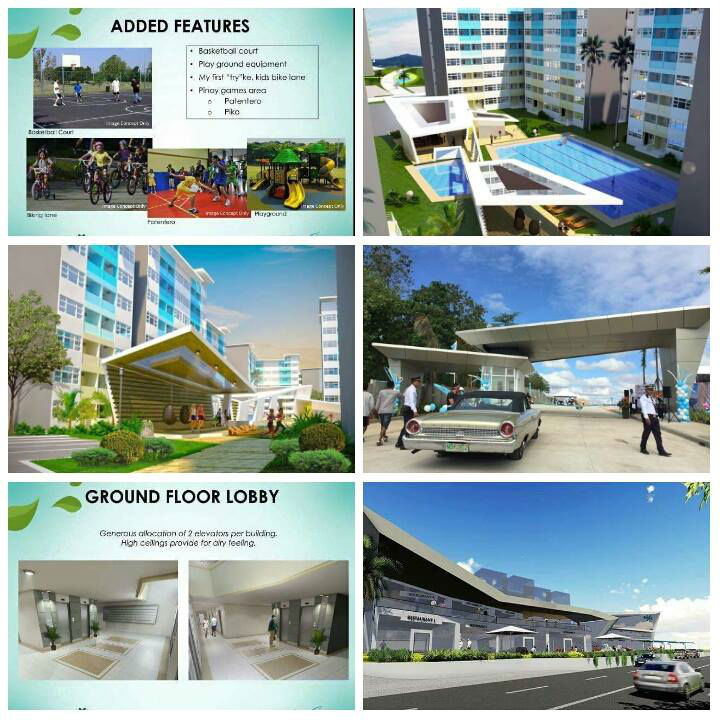 14433215_1391013470913353_5623593863894360040_n