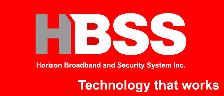 HBSS NEW LOGO RED