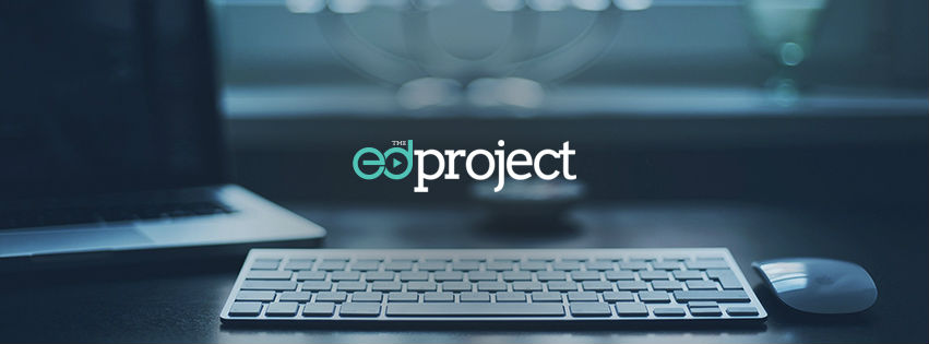 edproject fb cover2