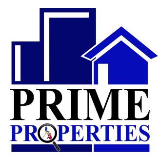 PRIME PROPERTIES 2 - WHITE BACKGROUND