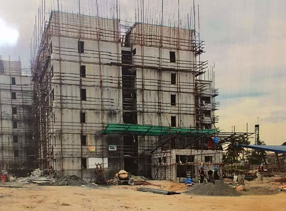 14517645_1398445646836802_264895780013041051_n