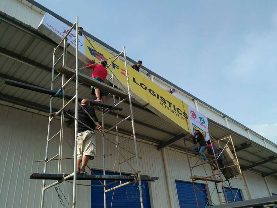 12190883_1806527929574209_6377942706536709272_n