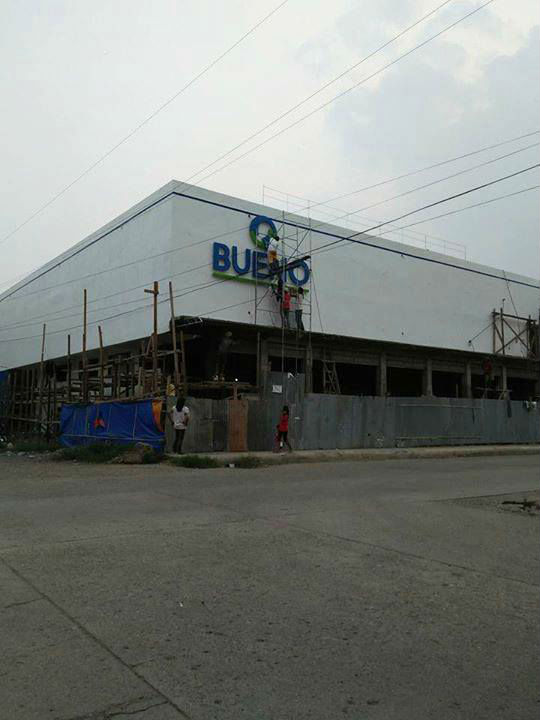 12188973_1806527869574215_8394604698763697611_n