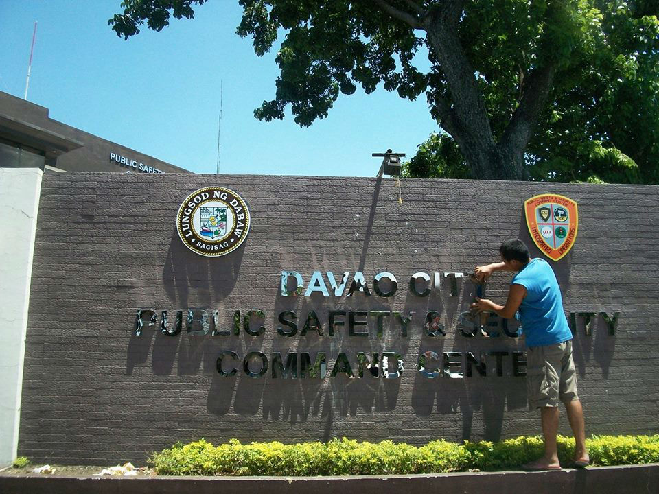 12118720_1804563963103939_3306436914308562129_n