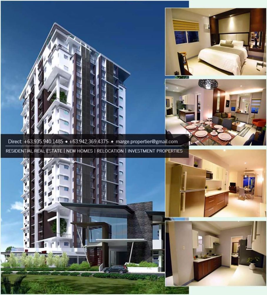 FB_IMG_1487150489414