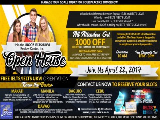 open-house-April-22-2017