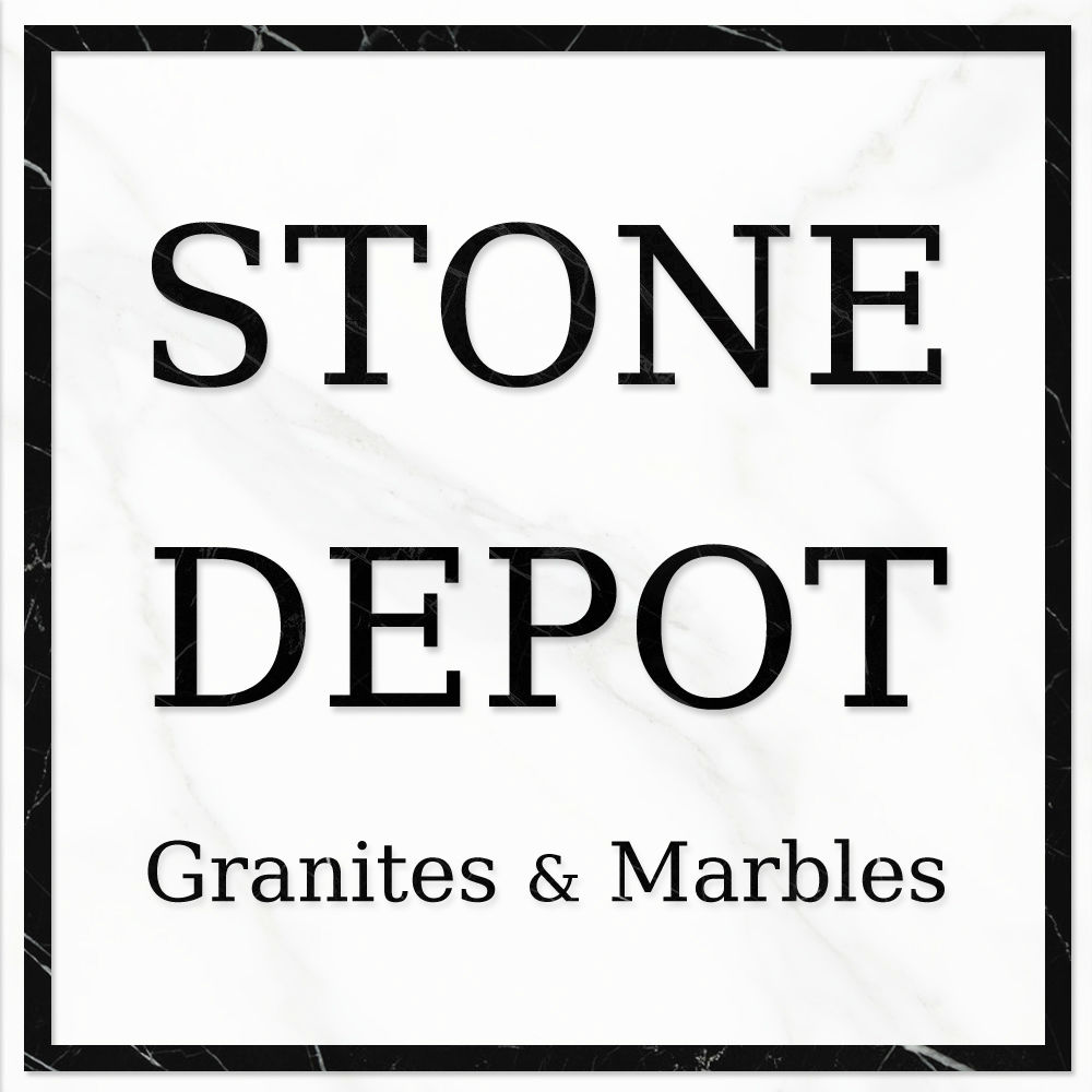 Stone Depot