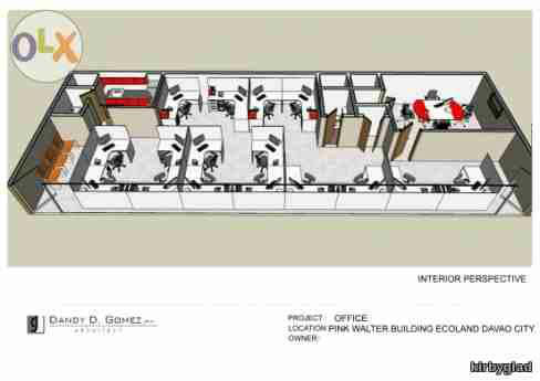 Davao-Ecoland-Furnished-Shared-Full-Service-Professional-Office_4
