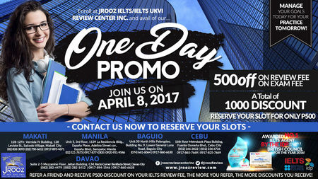 170124_jrooz_ielts_oneday_web-