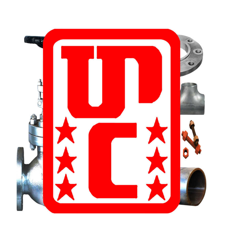 UPCC transparent