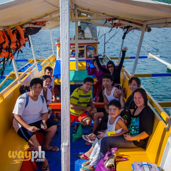 Samal-Island-Hopping-7