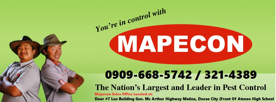 MATINA SALES OFFICE