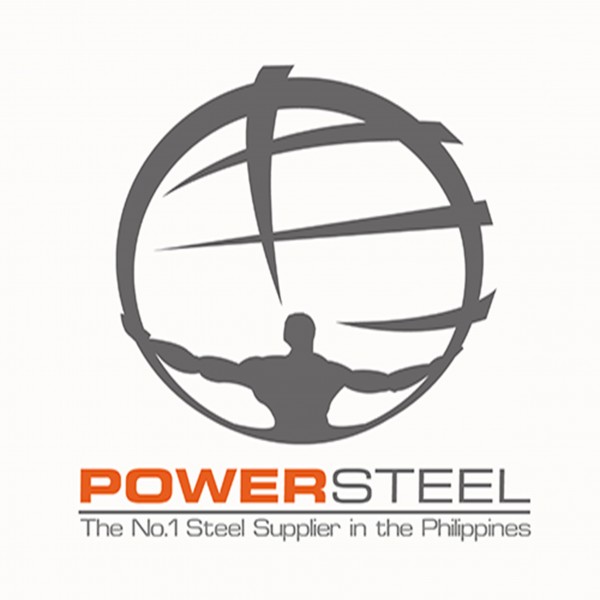 Power Steel Davao