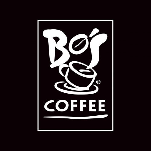 Bo's Coffee 1 PROFILE