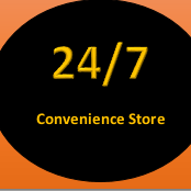 247 Convenience Store 1 PROFILE