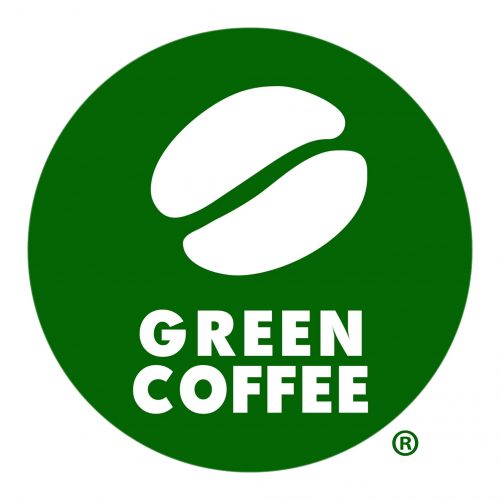 Green Coffee (Torres) 1 PROFILE