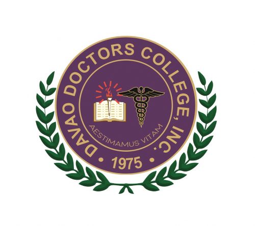Davao Doctors College, Inc. 1 PROFILE
