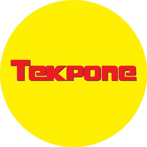 TEKPONE 1 profile