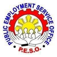 PESO Davao City 1 Profile
