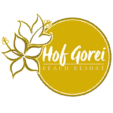 HOF GOREI BEACH RESORT 1 profile