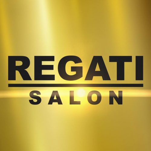 Regati Salon 1 PROFILE