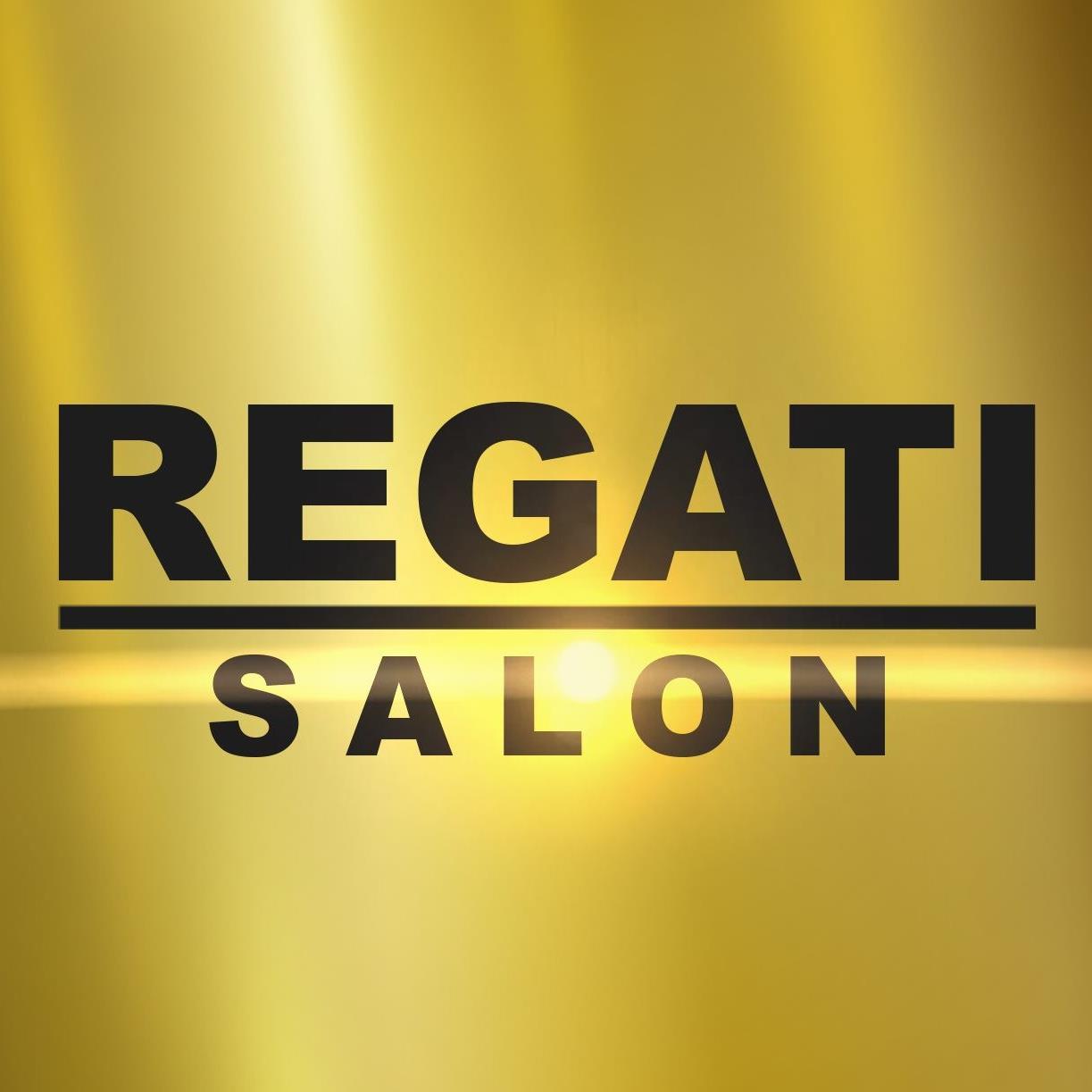 Regati Salon 1 PROFILE