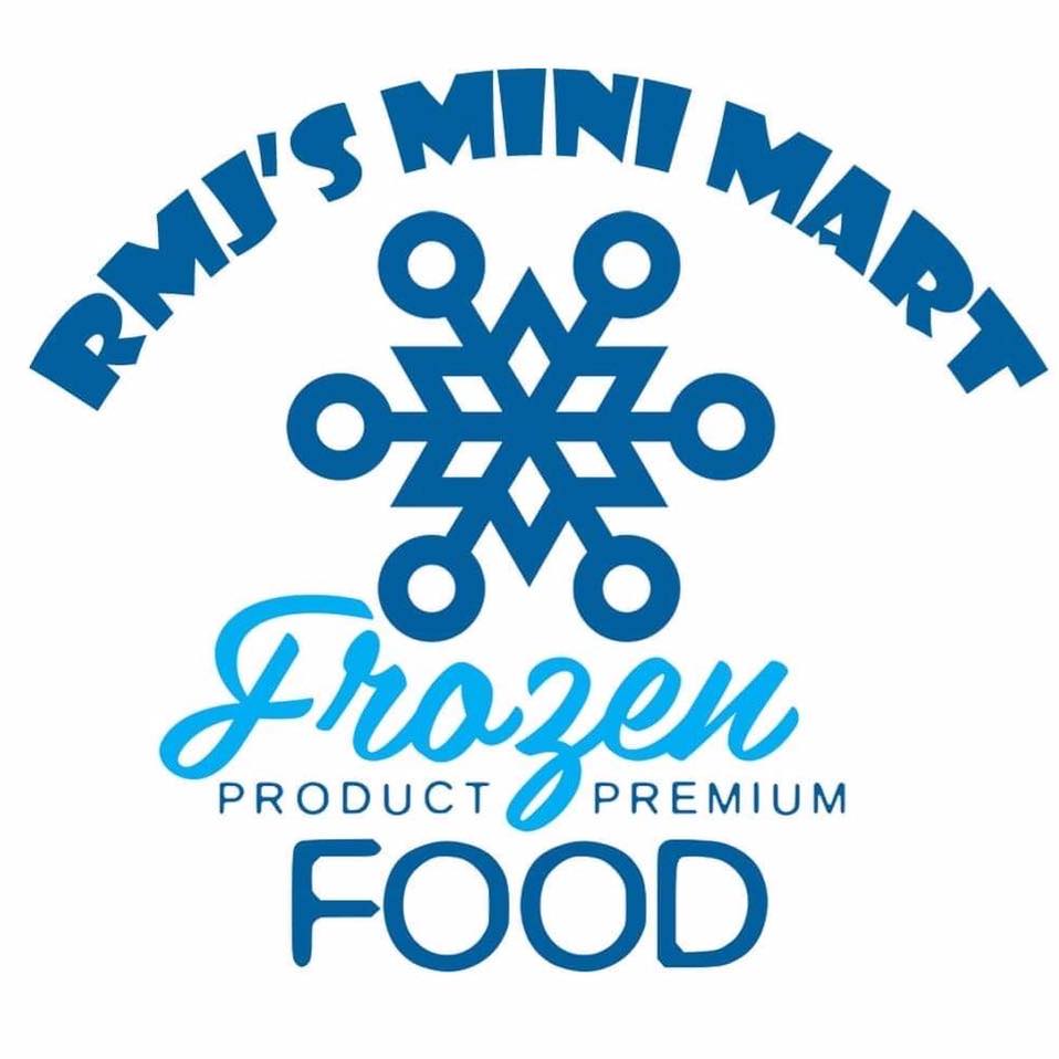 RMJ's Mini Mart 1 PROFILE