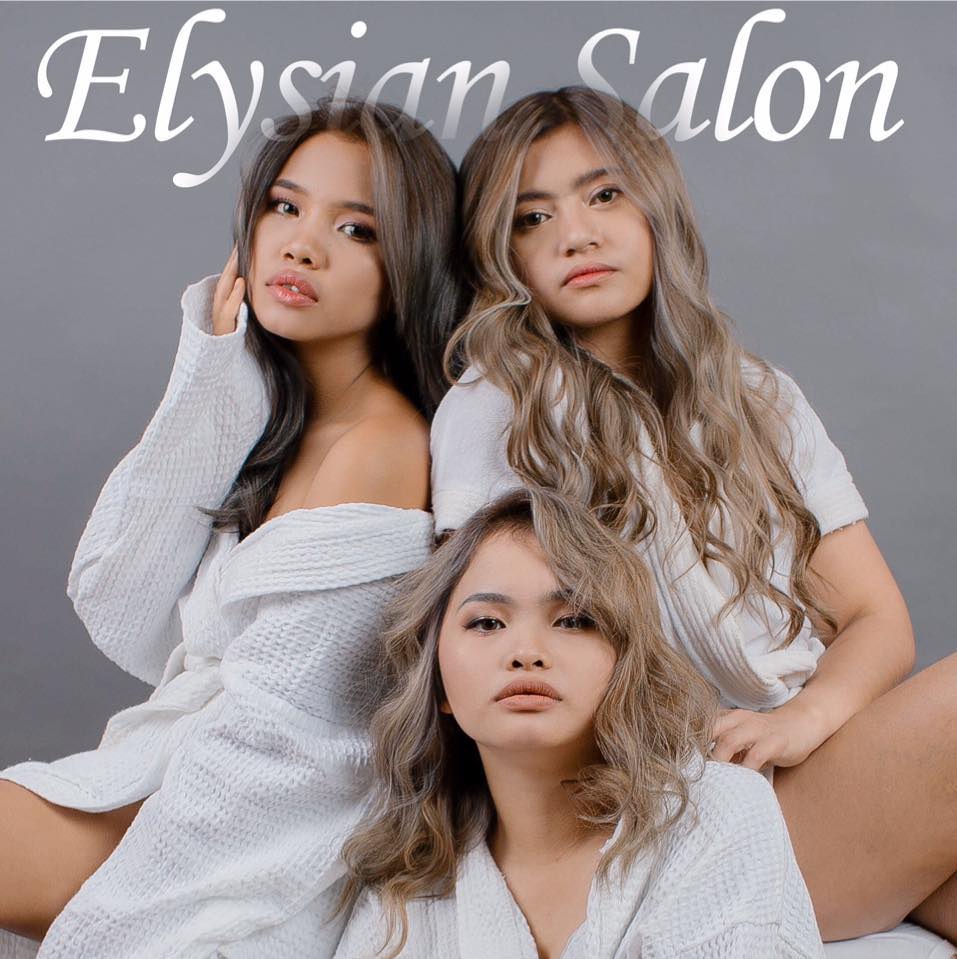 Elysian Salon & Spa 1 PROFILE