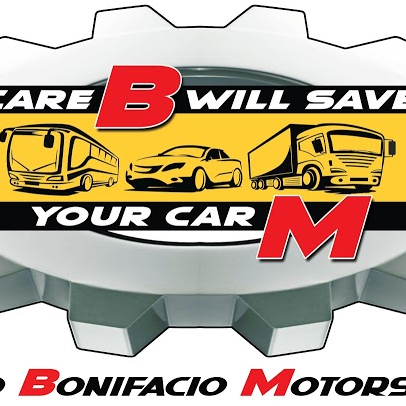 Davao Bonifacio Motors 1 PROFILE