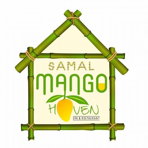 Samal Mango Haven 1 PROFILE