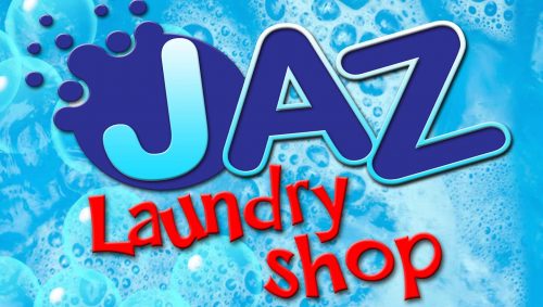 Jaz Laundry Shop 1 PROFILE