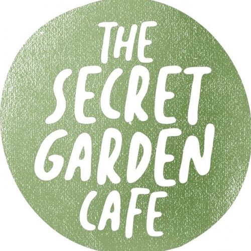 The Secret Garden Cafe 1 PROFILE