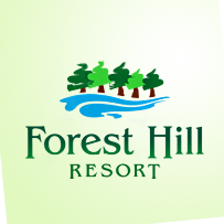 FOREST HILL RESORT 1 PROFILE