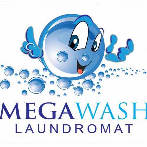 MEGA WASH Laundromat 1 PROFILE
