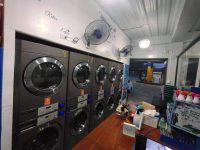 Jaz Laundry Shop 3