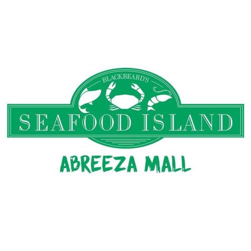 Seafood Island - Abreeza 1 PROFILE