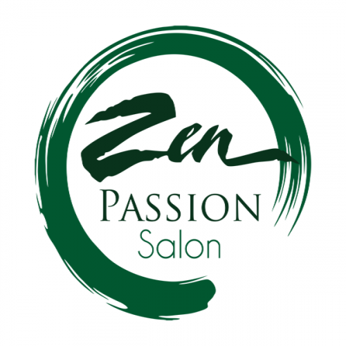 Zen Passion Salon 1 PROFILE