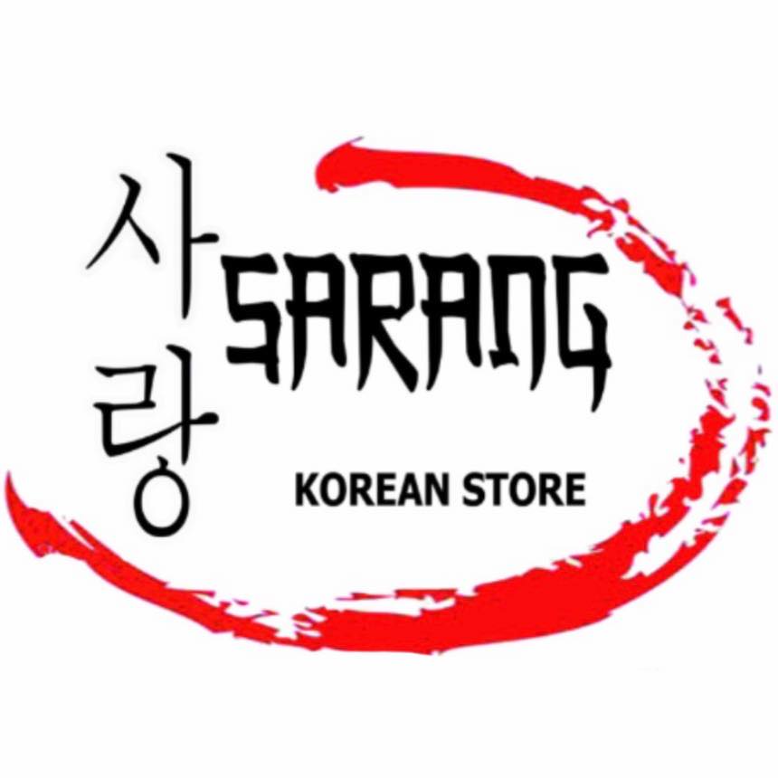SARANG-Korean Store 1 PROFILE