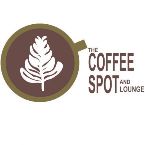 The Coffee Spot and Lounge 1 PROFILE