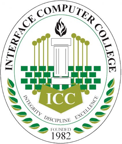 Interface Computer College - Davao City 1 PROFILE