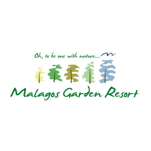 Malagos Garden Resort Davao 1 profile