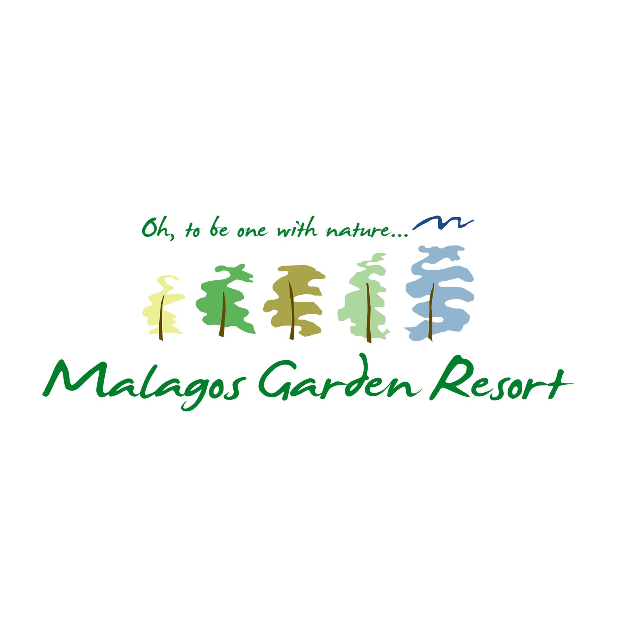 Malagos Garden Resort Davao 1 profile