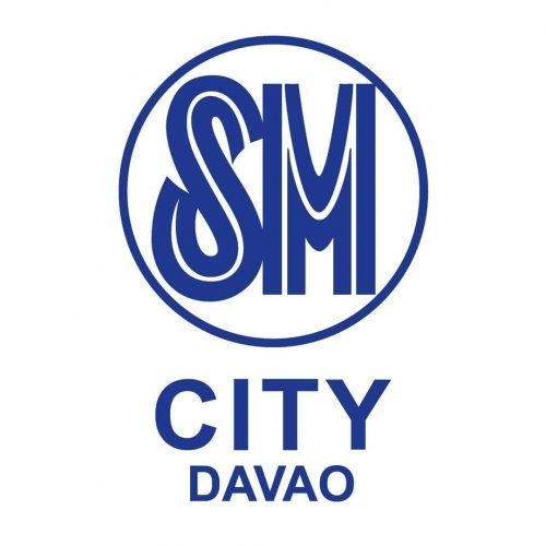 SM City Davao 1 profile