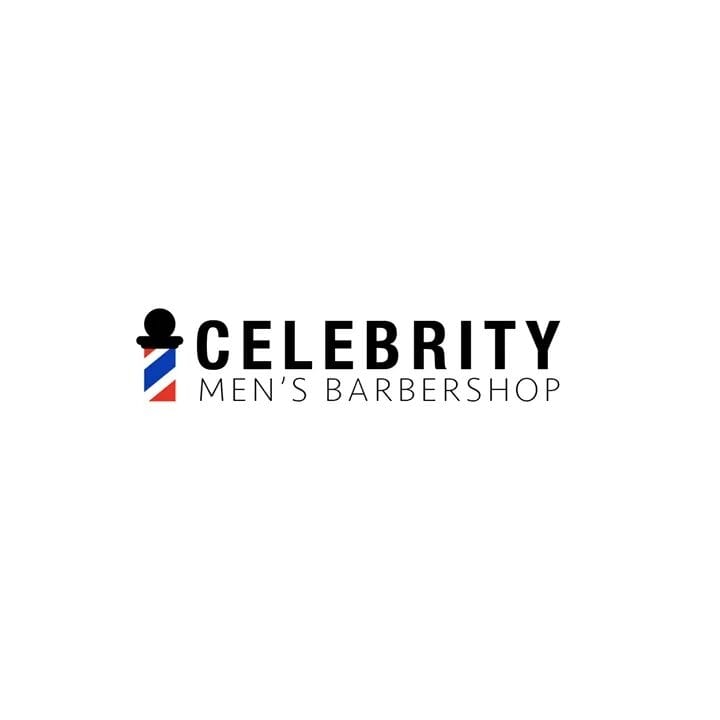 Celebrity Mens Barbershop 1 PROFILE