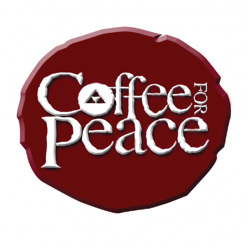 Coffee For Peace, Inc. 1 profile