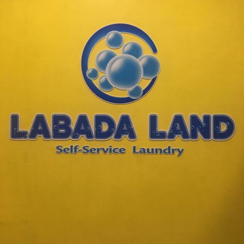 Labada Land 1 PROFILE