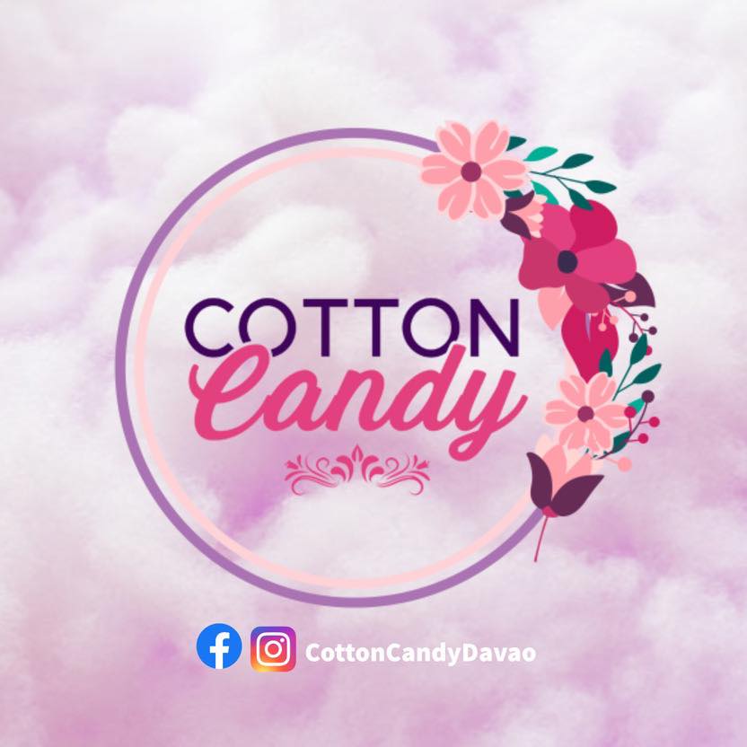 Cotton Candy KPOP Shop Davao 1 profile
