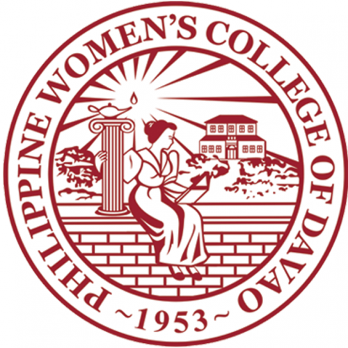 The Philippine Women’s College of Davao (PWC) 1 profile