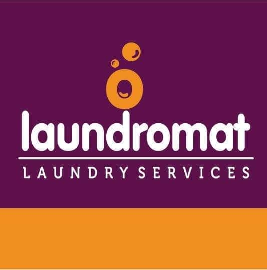 Laundromat Laundry Services 1 PROFILE
