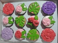 SweetBox - Davao Cakes 3